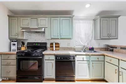 79 Via Marisma #79, Camarillo, CA 93012 - Photo 14