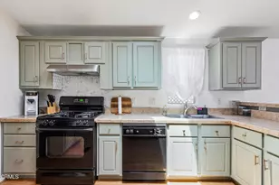 79 Via Marisma, Camarillo, CA 93012 - Photo 14