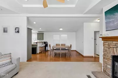 79 Via Marisma #79, Camarillo, CA 93012 - Photo 8