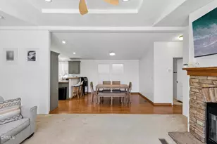 79 Via Marisma, Camarillo, CA 93012 - Photo 8