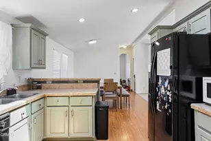 79 Via Marisma, Camarillo, CA 93012 - Photo 16