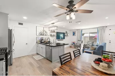 136 Tree Fern Court, Camarillo, CA 93010 - Photo 12