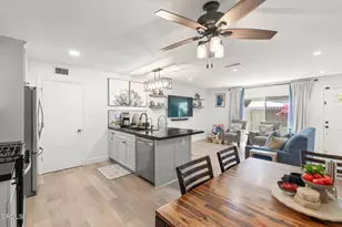 136 Tree Fern Ct, Camarillo, CA 93010 - Photo 12