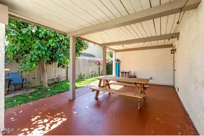 136 Tree Fern Court, Camarillo, CA 93010 - Photo 2