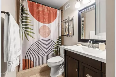 136 Tree Fern Court, Camarillo, CA 93010 - Photo 16