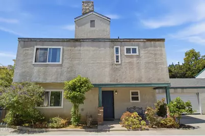 1957 Grand Avenue, Ventura, CA 93003 - Photo 2