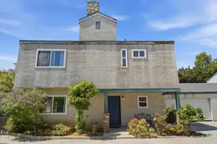 1957 Grand Ave, Ventura, CA 93003 - Photo 2