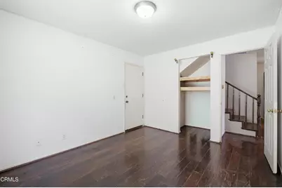 1957 Grand Avenue, Ventura, CA 93003 - Photo 22