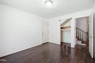 1957 Grand Ave, Ventura, CA 93003 - Photo 22