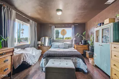 1957 Grand Avenue, Ventura, CA 93003 - Photo 32