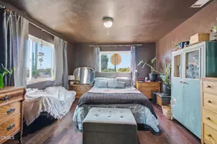 1957 Grand Ave, Ventura, CA 93003 - Photo 32