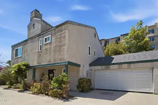 1957 Grand Ave, Ventura, CA 93003 - Photo 1