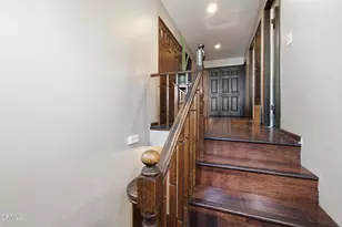 1957 Grand Ave, Ventura, CA 93003 - Photo 24