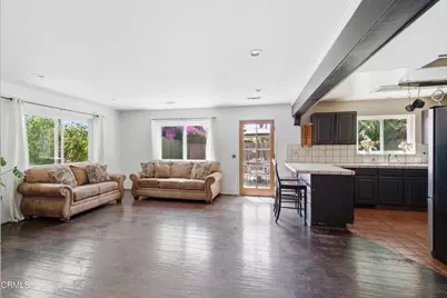 1957 Grand Avenue, Ventura, CA 93003 - Photo 6