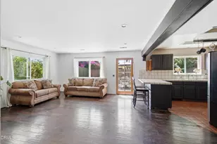 1957 Grand Ave, Ventura, CA 93003 - Photo 6