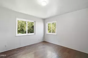 1957 Grand Ave, Ventura, CA 93003 - Photo 28