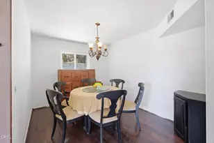 1957 Grand Ave, Ventura, CA 93003 - Photo 20