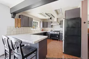 1957 Grand Ave, Ventura, CA 93003 - Photo 12