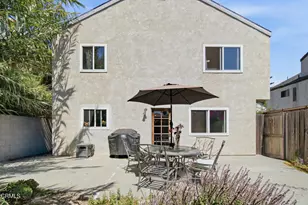 1957 Grand Ave, Ventura, CA 93003 - Photo 42