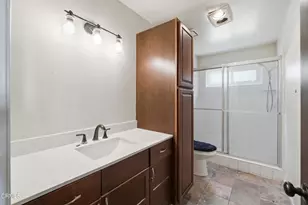 1957 Grand Ave, Ventura, CA 93003 - Photo 30