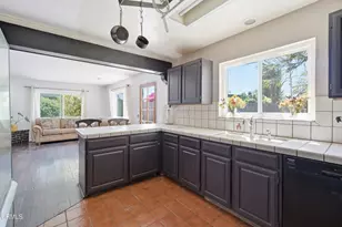 1957 Grand Ave, Ventura, CA 93003 - Photo 16