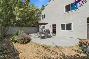 1957 Grand Ave, Ventura, CA 93003 - Photo 40