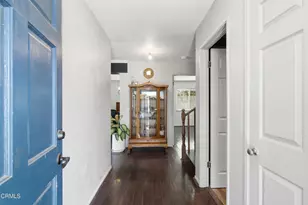 1957 Grand Ave, Ventura, CA 93003 - Photo 4