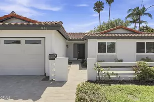 3450 Frankfort Ct, Oxnard, CA 93033 - Photo 4