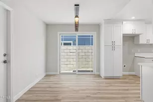 3450 Frankfort Ct, Oxnard, CA 93033 - Photo 8