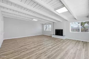 3450 Frankfort Ct, Oxnard, CA 93033 - Photo 12