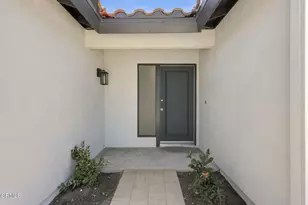 3450 Frankfort Ct, Oxnard, CA 93033 - Photo 6