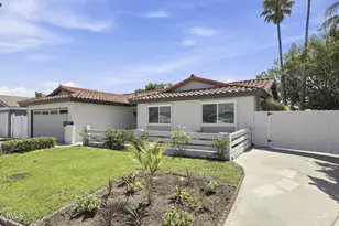 3450 Frankfort Ct, Oxnard, CA 93033 - Photo 2