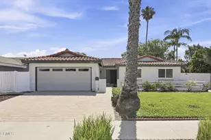 3450 Frankfort Ct, Oxnard, CA 93033 - Photo 1