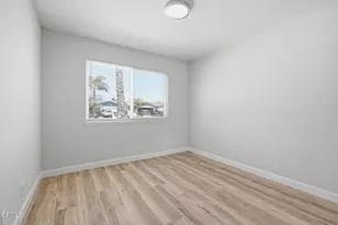 3450 Frankfort Ct, Oxnard, CA 93033 - Photo 22