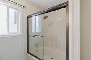 250 E Telegraph Road, Fillmore, CA 93015 - Photo 12