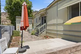 250 E Telegraph Road, Fillmore, CA 93015 - Photo 16