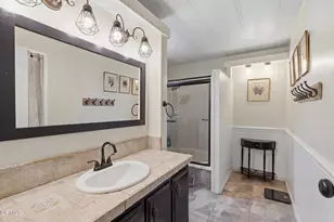 250 E Telegraph Road, Fillmore, CA 93015 - Photo 6