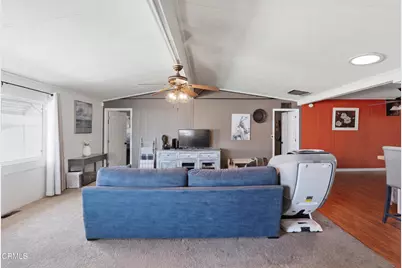 250 E Telegraph Road #339, Fillmore, CA 93015 - Photo 10
