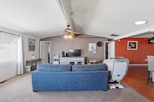 250 E Telegraph Road, Fillmore, CA 93015 - Photo 10