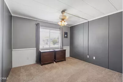 250 E Telegraph Road #339, Fillmore, CA 93015 - Photo 8