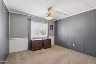 250 E Telegraph Road, Fillmore, CA 93015 - Photo 8