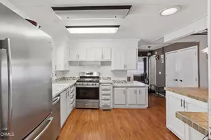 250 E Telegraph Road, Fillmore, CA 93015 - Photo 4