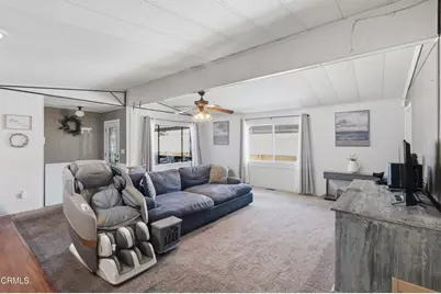 250 E Telegraph Road #339, Fillmore, CA 93015 - Photo 2