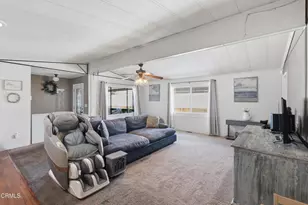 250 E Telegraph Road, Fillmore, CA 93015 - Photo 2