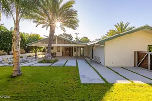 414 Andrew Dr, Ojai, CA 93023 - Photo 4