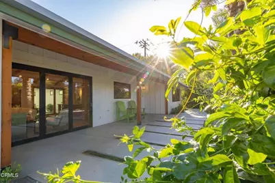 414 Andrew Drive, Ojai, CA 93023 - Photo 1