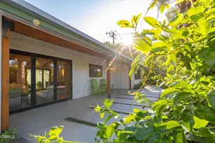 414 Andrew Dr, Ojai, CA 93023 - Photo 1