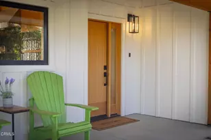 414 Andrew Dr, Ojai, CA 93023 - Photo 8