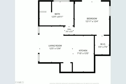 414 Andrew Drive, Ojai, CA 93023 - Photo 42