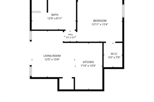 414 Andrew Dr, Ojai, CA 93023 - Photo 42
